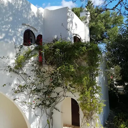 A.h. Santa Caterina Villa Nardò