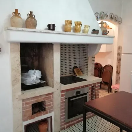 A.h. Santa Caterina