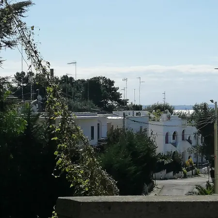 A.h. Santa Caterina Villa