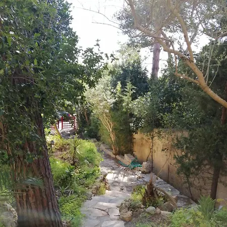 A.h. Santa Caterina * Nardò