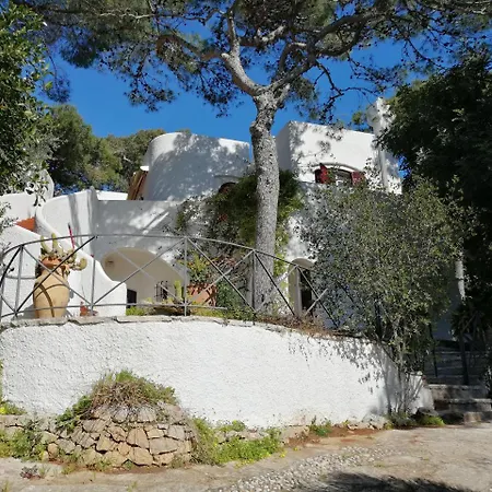 A.h. Santa Caterina Villa Nardò