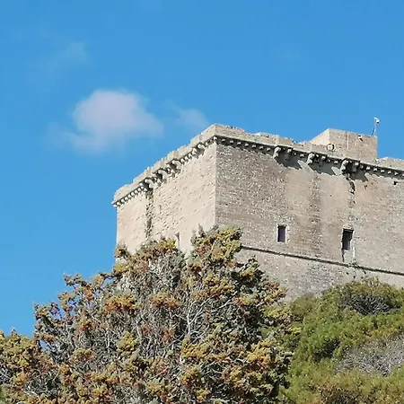 A.h. Santa Caterina *