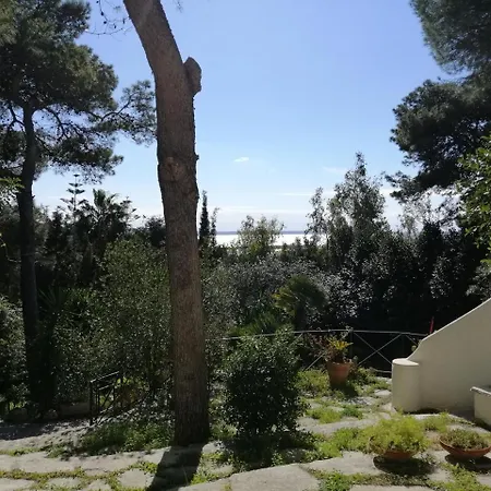A.h. Santa Caterina