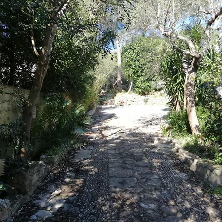 A.h. Santa Caterina Villa Nardò