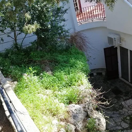 A.h. Santa Caterina * Nardò