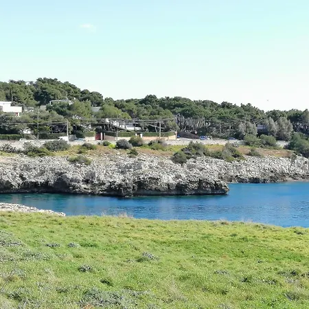 A.h. Santa Caterina * Nardò
