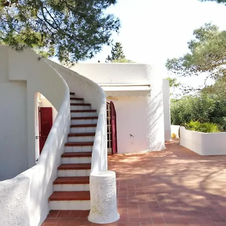 A.h. Santa Caterina