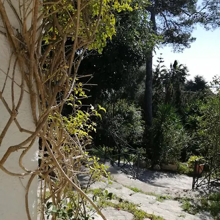 A.h. Santa Caterina Villa Nardò