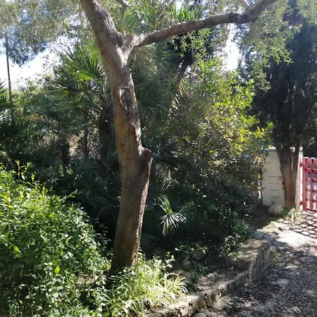 A.h. Santa Caterina Villa Nardò