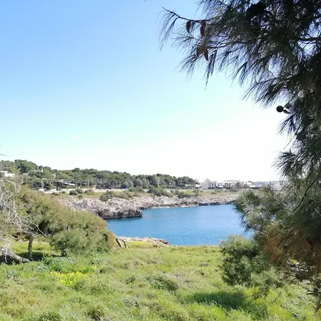 Villa A.h. Santa Caterina