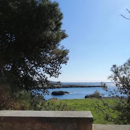 A.h. Santa Caterina Nardò