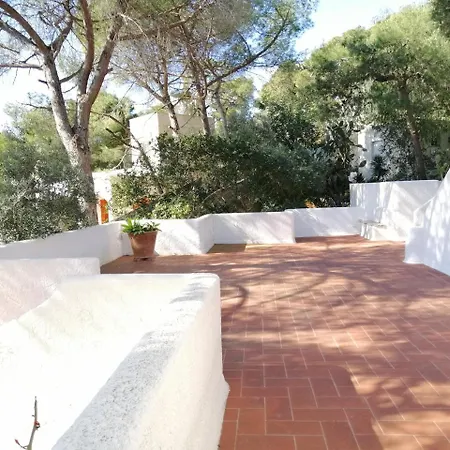 A.h. Santa Caterina Nardò