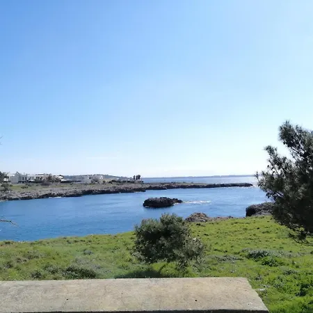 A.h. Santa Caterina *