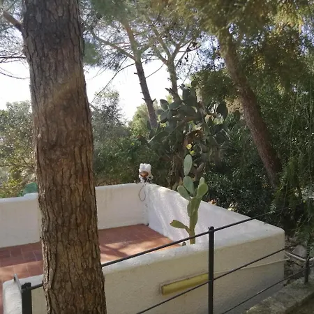 A.h. Santa Caterina * Nardò