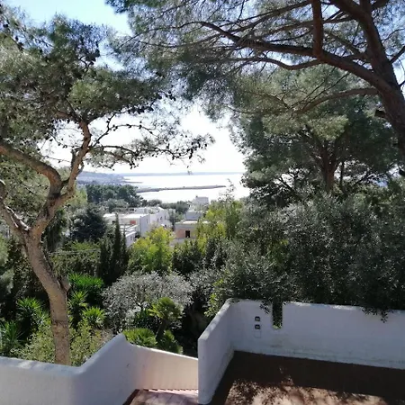 A.h. Santa Caterina Nardò